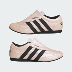 Tênis adidas Tekwen - Feminino - Foto 8