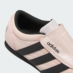 Tênis adidas Tekwen - Feminino - Foto 9