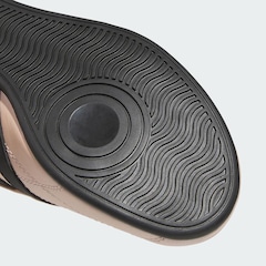 Tênis adidas Tekwen - Feminino - Foto 10