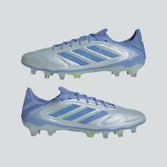 Chuteira de Campo adidas Copa Pure 3 Elite - Adulto - Foto 10