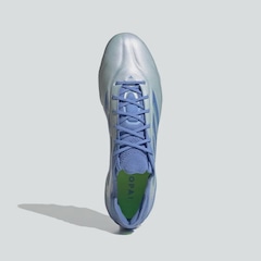 Chuteira de Campo adidas Copa Pure 3 Elite - Adulto - Foto 6