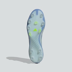 Chuteira de Campo adidas Copa Pure 3 Elite - Adulto - Foto 7