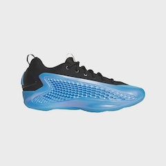 Tênis adidas Anthony Edwards 1 Low - Unissex - Foto 1