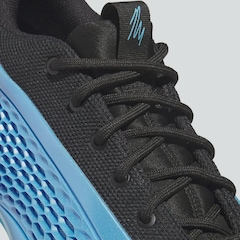 Tênis adidas Anthony Edwards 1 Low - Unissex - Foto 10