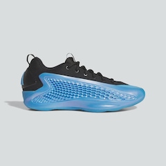 Tênis adidas Anthony Edwards 1 Low - Unissex - Foto 2