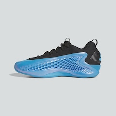 Tênis adidas Anthony Edwards 1 Low - Unissex - Foto 3