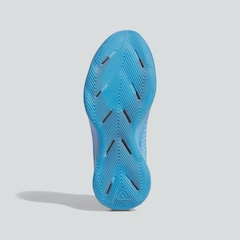 Tênis adidas Anthony Edwards 1 Low - Unissex - Foto 6
