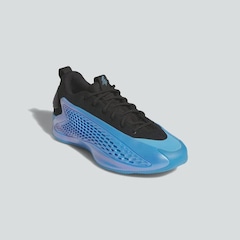 Tênis adidas Anthony Edwards 1 Low - Unissex - Foto 7