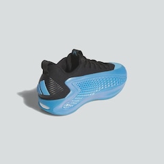 Tênis adidas Anthony Edwards 1 Low - Unissex - Foto 8