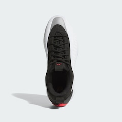 Tênis adidas Anthony Edwards 1 Low - Unissex - Foto 4