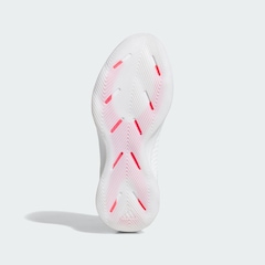 Tênis adidas Anthony Edwards 1 Low - Unissex - Foto 5