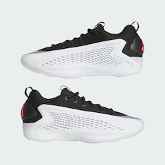 Tênis adidas Anthony Edwards 1 Low - Unissex - Foto 8