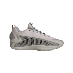 Tênis adidas Anthony Edwards 1 Low - Unissex - Foto 1