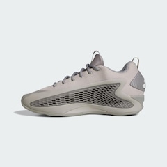 Tênis adidas Anthony Edwards 1 Low - Unissex - Foto 3