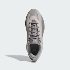 Tênis adidas Anthony Edwards 1 Low - Unissex - Foto 4