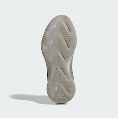 Tênis adidas Anthony Edwards 1 Low - Unissex - Foto 5
