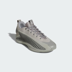 Tênis adidas Anthony Edwards 1 Low - Unissex - Foto 6