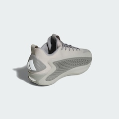 Tênis adidas Anthony Edwards 1 Low - Unissex - Foto 7