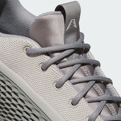 Tênis adidas Anthony Edwards 1 Low - Unissex - Foto 9