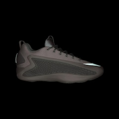 Tênis adidas Anthony Edwards 1 Low - Unissex - Foto 10