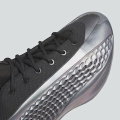 Tênis adidas Anthony Edwards 1 Low - Unissex - Foto 10