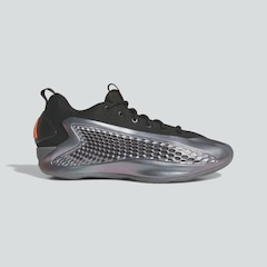 Tênis adidas Anthony Edwards 1 Low - Unissex - Foto 2