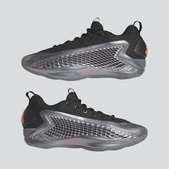 Tênis adidas Anthony Edwards 1 Low - Unissex - Foto 8