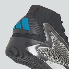 Tênis adidas Anthony Edwards 1 Low - Unissex - Foto 10