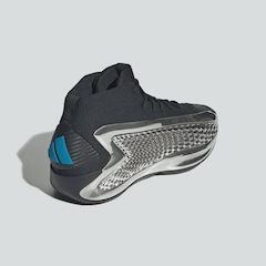 Tênis adidas Anthony Edwards 1 Low - Unissex - Foto 7