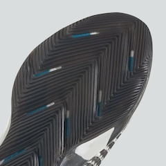 Tênis adidas Anthony Edwards 1 Low - Unissex - Foto 9