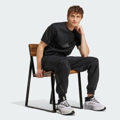 Camiseta adidas Z.N.E. - Masculina - Foto 4