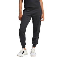 Calça adidas Z.N.E. - Feminina - Foto 1