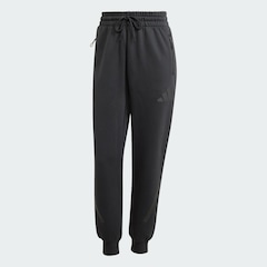 Calça adidas Z.N.E. - Feminina - Foto 2