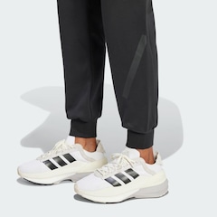 Calça adidas Z.N.E. - Feminina - Foto 6