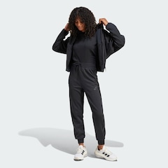 Calça adidas Z.N.E. - Feminina - Foto 7