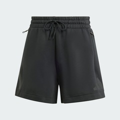 Shorts adidas Z.N.E. - Feminino - Foto 2