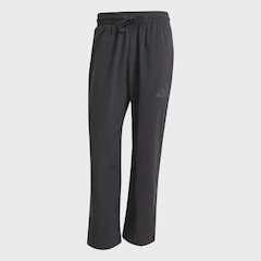 Calça adidas Malha Z.N.E. - Masculina - Foto 1