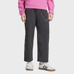 Calça adidas Malha Z.N.E. - Masculina - Foto 2