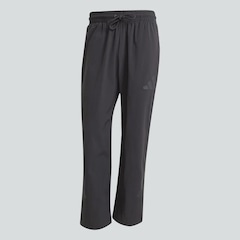 Calça adidas Malha Z.N.E. - Masculina - Foto 3