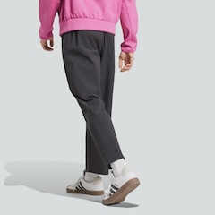 Calça adidas Malha Z.N.E. - Masculina - Foto 4