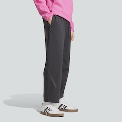 Calça adidas Malha Z.N.E. - Masculina - Foto 5
