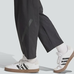 Calça adidas Malha Z.N.E. - Masculina - Foto 6
