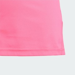Camiseta Regata adidas Club - Infantil - Foto 6