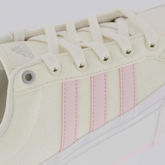 Tênis adidas Bravada Plataform - Feminino - Foto 7