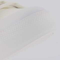 Tênis adidas Bravada Plataform - Feminino - Foto 8