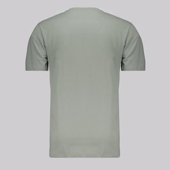 Camiseta Oakley Mark II SS - Masculina - Foto 2