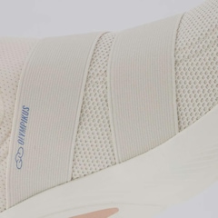 Tênis Olympikus Flora 2 - Feminino - Foto 7