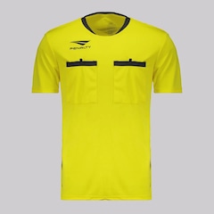 Camiseta Penalty Árbitro - Masculina - Foto 1