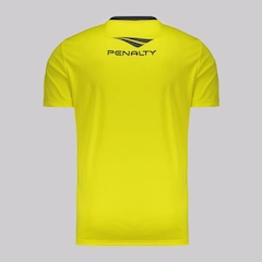 Camiseta Penalty Árbitro - Masculina - Foto 2