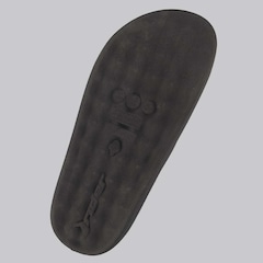 Chinelo Slide Rider Drip - Unissex - Foto 5